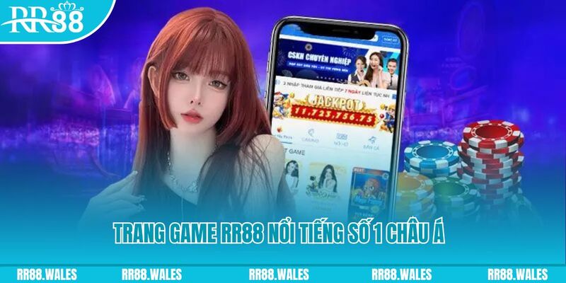 1179king baccarat online la gì