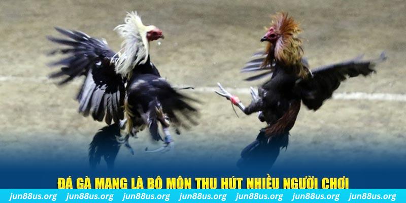 1179king bắn cá au88