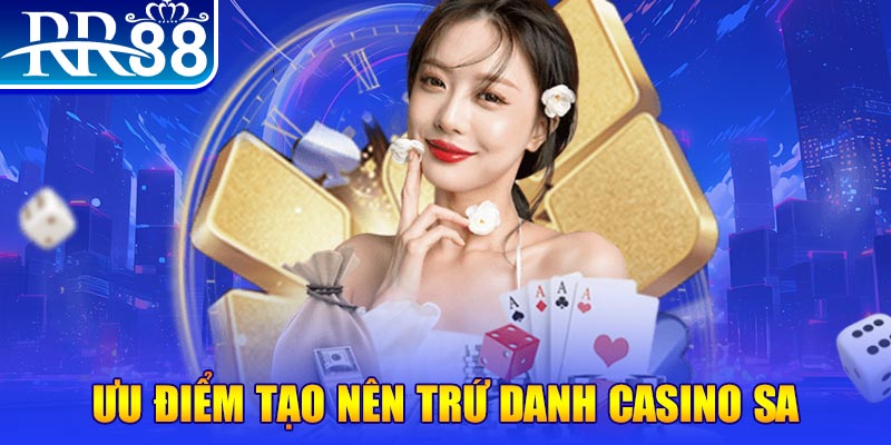 1179king kết quả xổ số miền bắc hôm nay