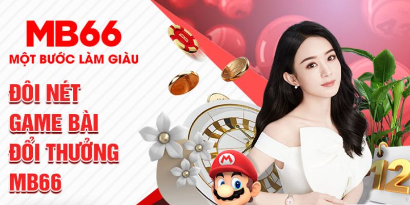 1179king xổ số miền nam thứ tư hàng tuần