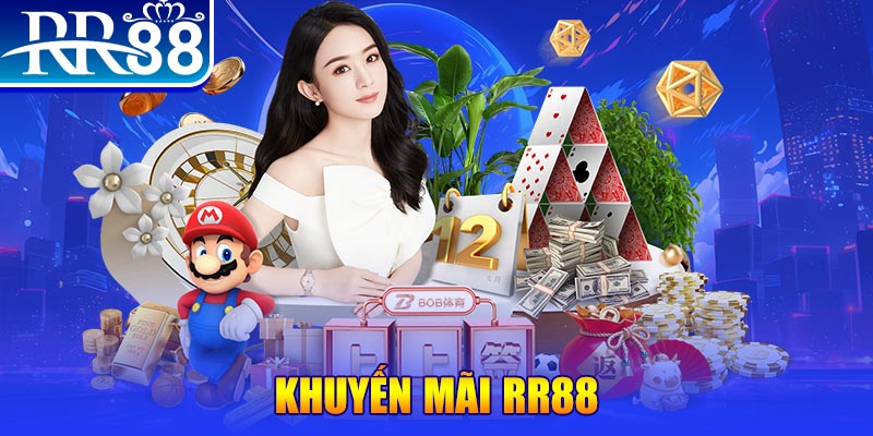 1179king xổ số miền trung