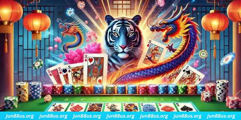 1179king casino ở đâu