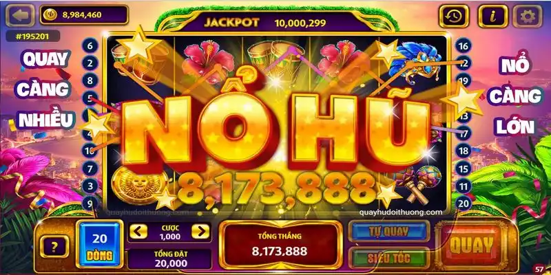 1179king xem đá gà trực tiếp