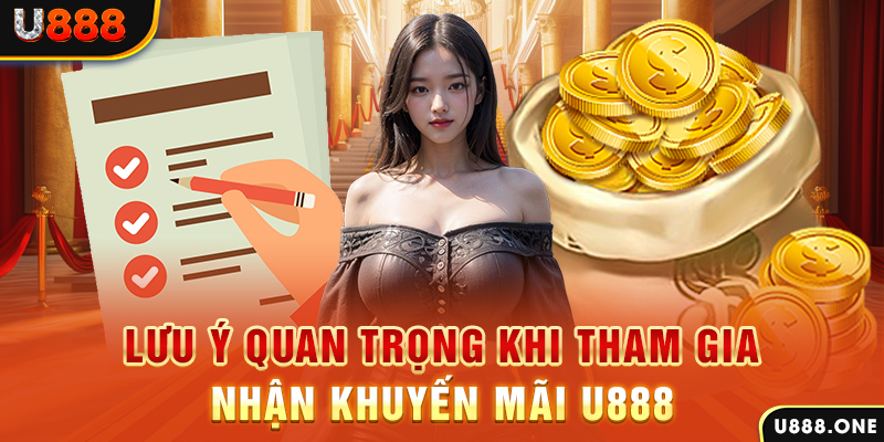 1179king máy bay nổ hủ