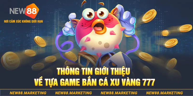 1179king xổ số trực tiếp miền bắc
