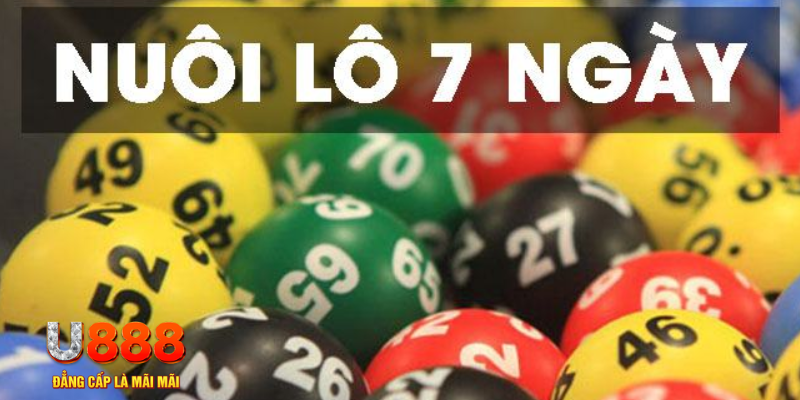 1179king what are slot machines