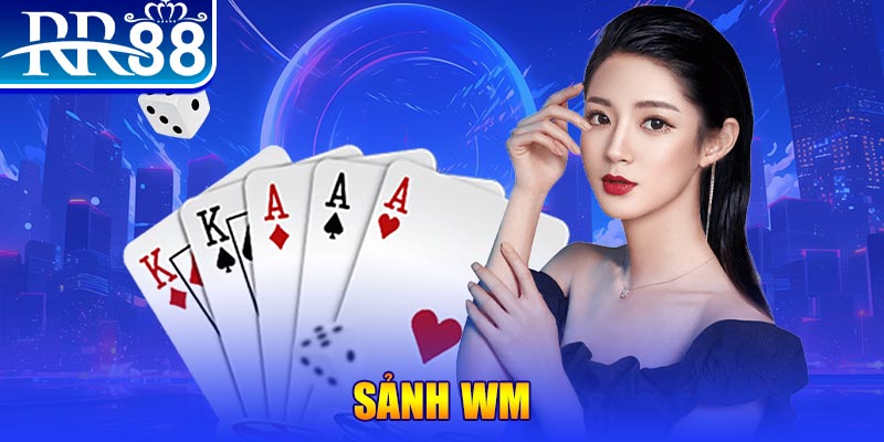1179king xổ số miền trung thứ ba hàng tuần