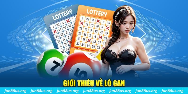 1179king xổ số cần thơ