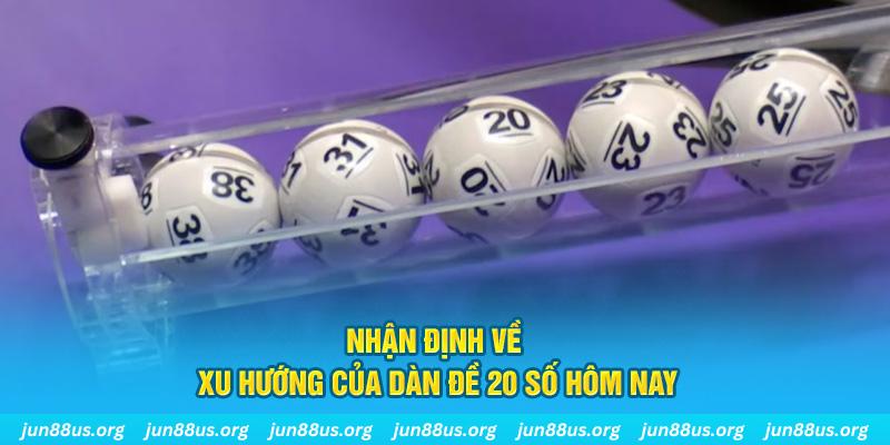 1179king đá gà trực tiếp thomo