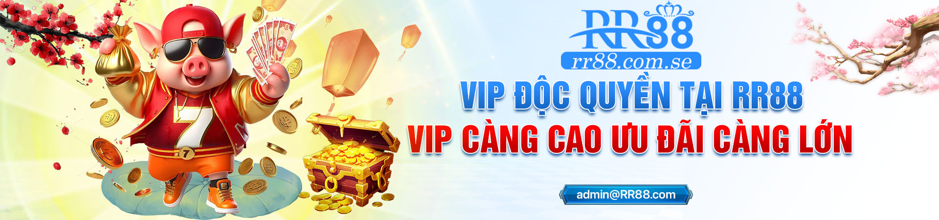 1179king xổ số miền nam thứ sáu hàng tuần