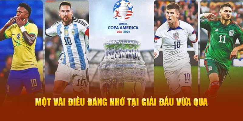 1179king bàn cầu điểm số tay trước trong baccarat là gì