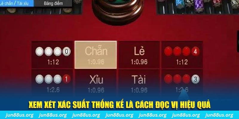 1179king game bài trên máy tính