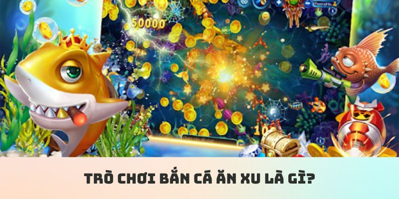 1179king xổ số 3 miền