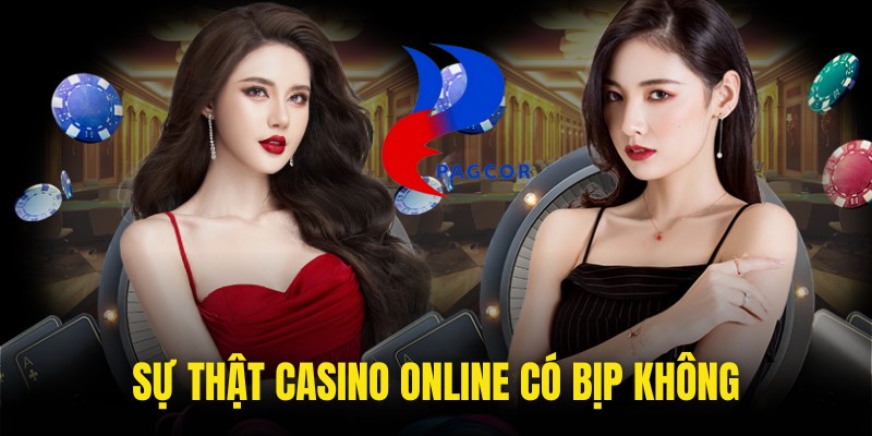 1179king xổ số miền bắc hôm