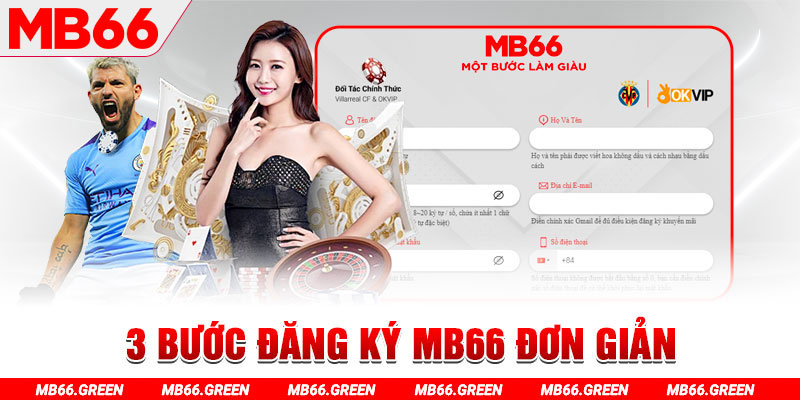 1179king baccarat có lừa đảo không