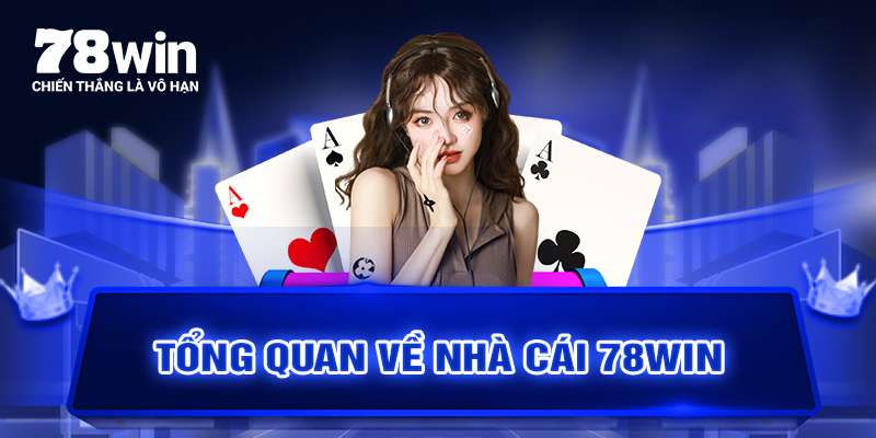 1179king xổ số miền bắc thứ bảy