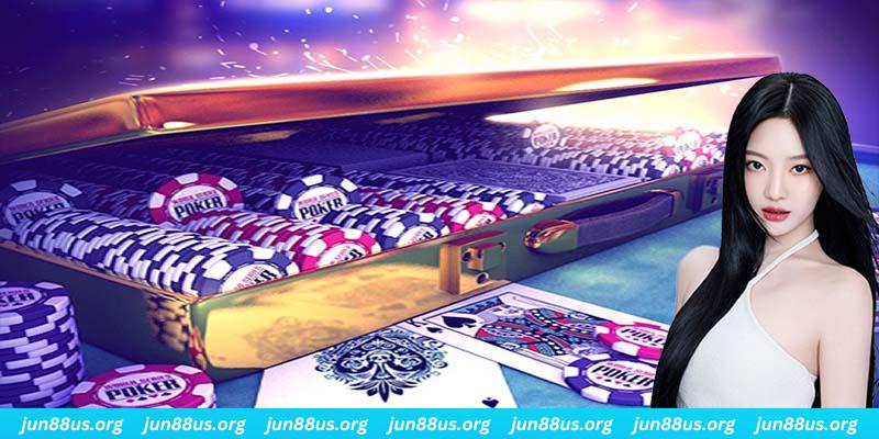 1179king cá cược tiếng anh là gì