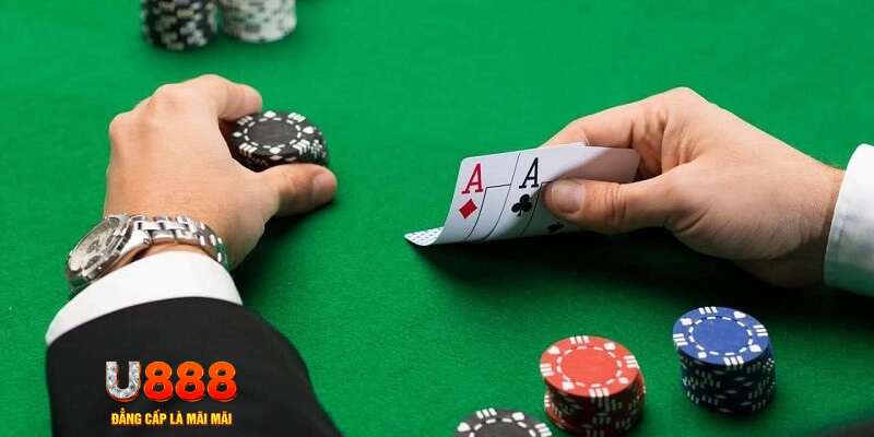 1179king xsmn hôm xổ số miền nam