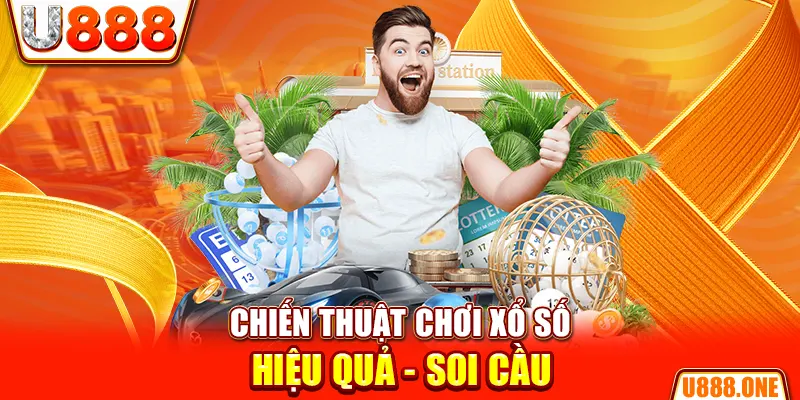 1179king trực tiếp đá gà c1 hôm nay