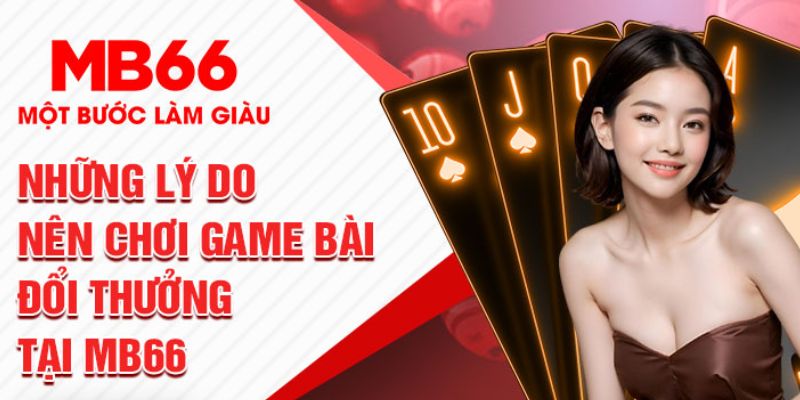 1179king Bài Poker Bonus