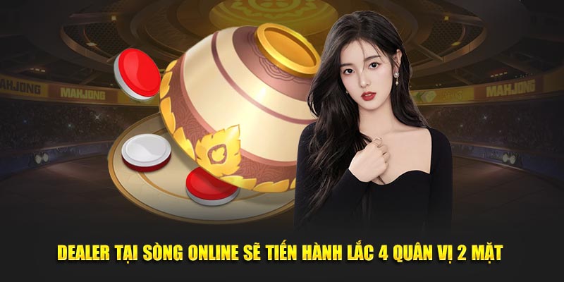 1179king ﻿đăng nhập lô đề uy tín