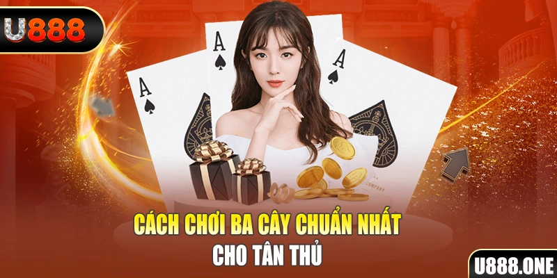 1179king ban ca vang