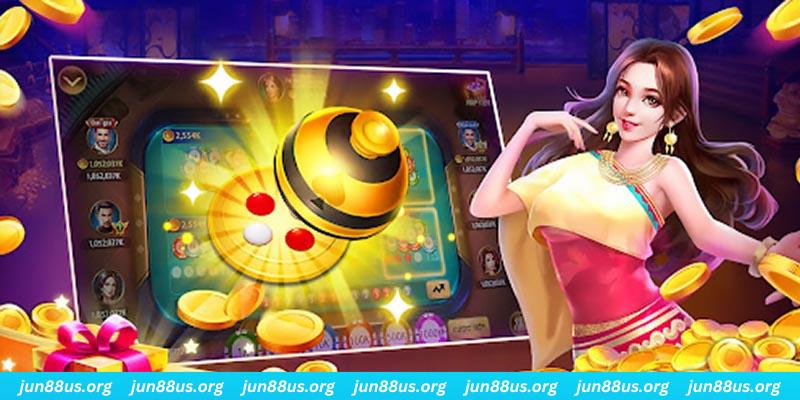 1179king xổ số miền trung chủ nhật