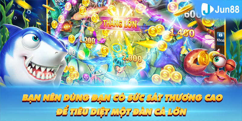 1179king xổ số miền bắc thứ sáu