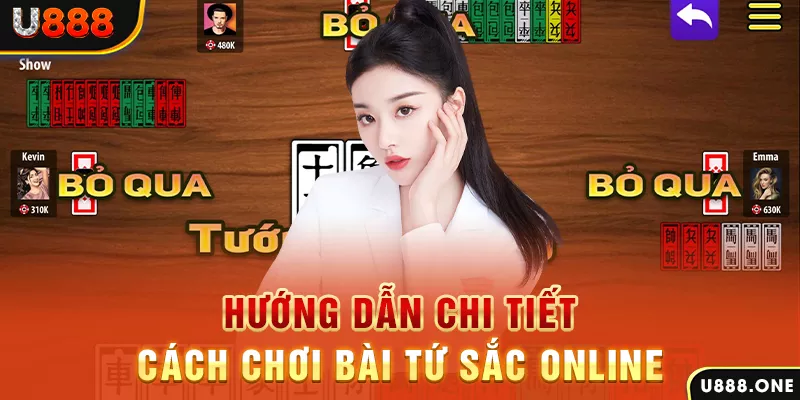 1179king what is a casino comp program