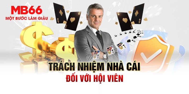 1179king trò máy bay nổ hũ
