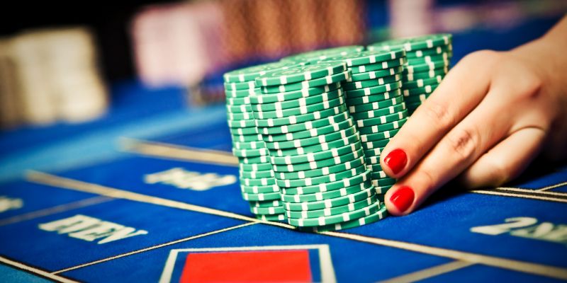 1179king game máy bay nổ hủ