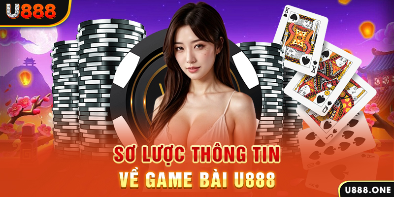 1179king xổ số miền nam ba đài