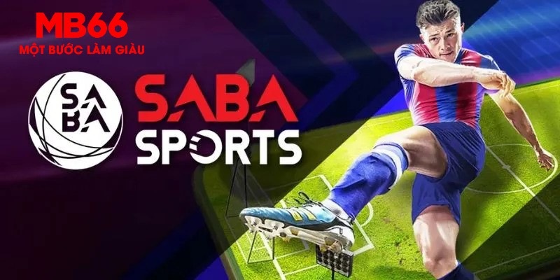1179king game máy bay cá cược