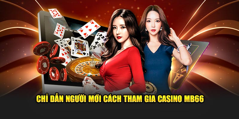 1179king game nổ hủ ai