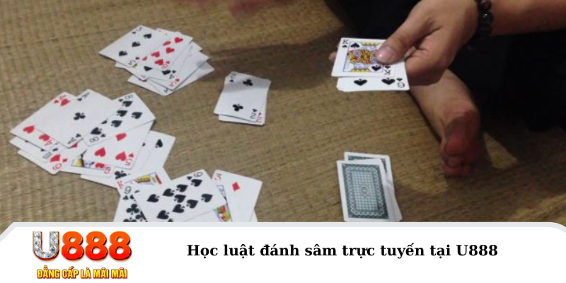 1179king ASKME Bắn cá