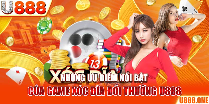 1179king nổ hũ là cái gì