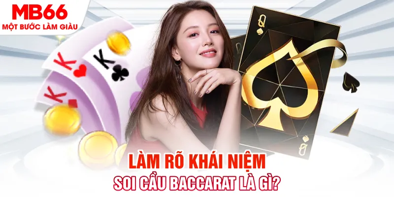 1179king Chú hề Patty tuổi teen