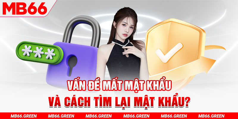 1179king hơn cả bạn bè