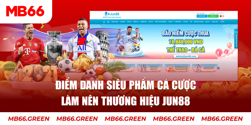 1179king so xo mien trung