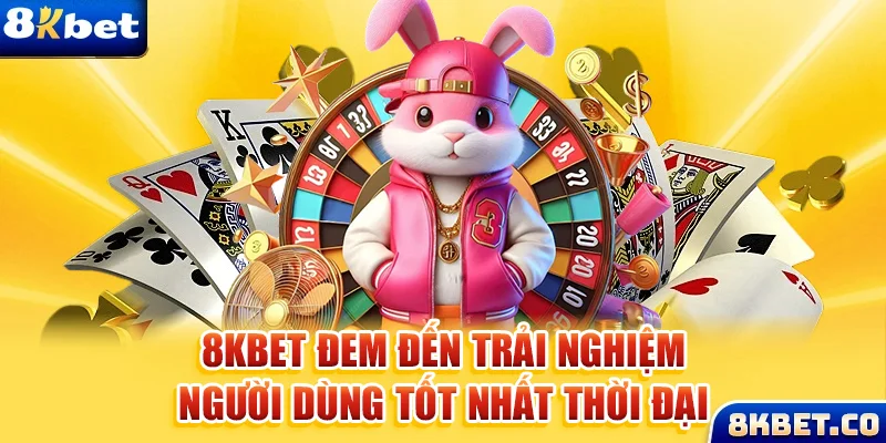 1179king gà chọi cam ranh