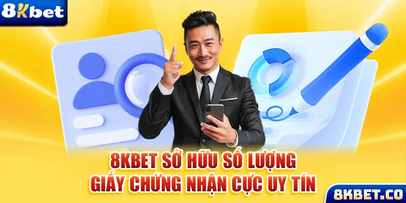 1179king nổ hủ nghĩa là gì