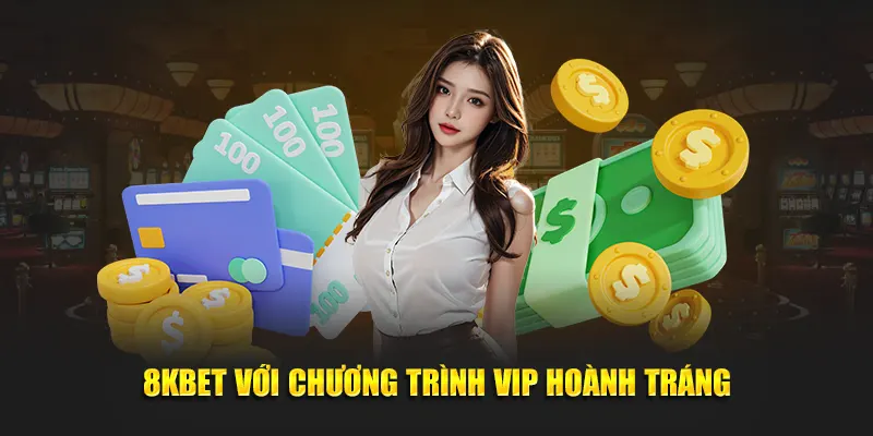 1179king 1 slot là gì