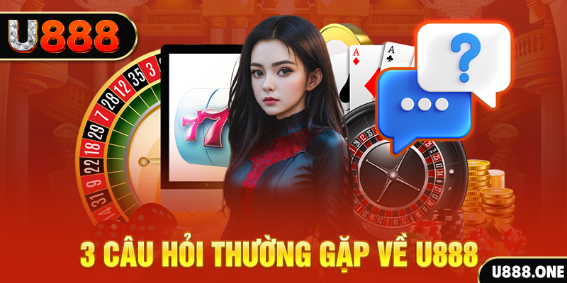 1179king cá cược thể thao là gì