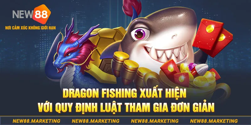 1179king xổ số quảng nam