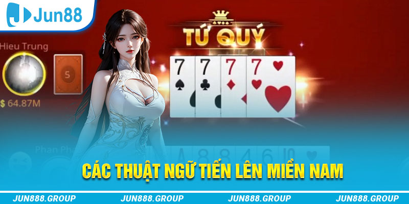 1179king game nổ hủ máy bay