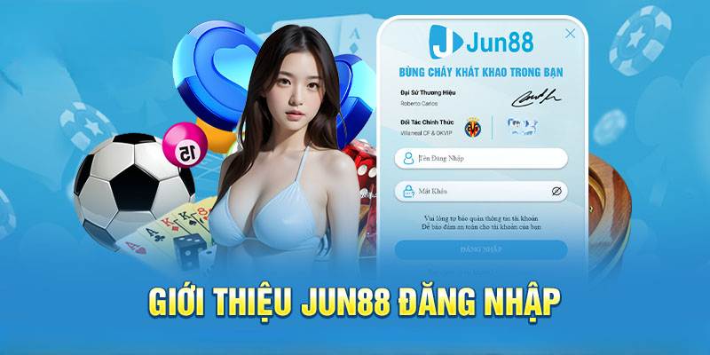 1179king nổ hũ là game gì