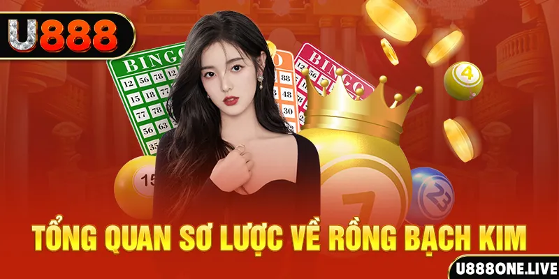 1179king hũ 8 bit nổ như thế nào