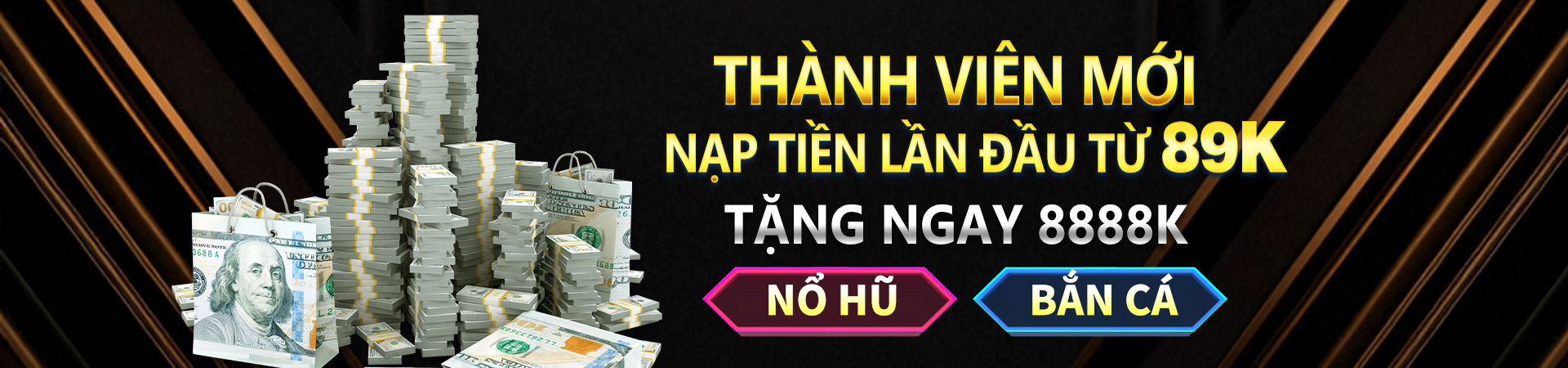 1179king xổ số kiến thiết miền bắc hôm nay