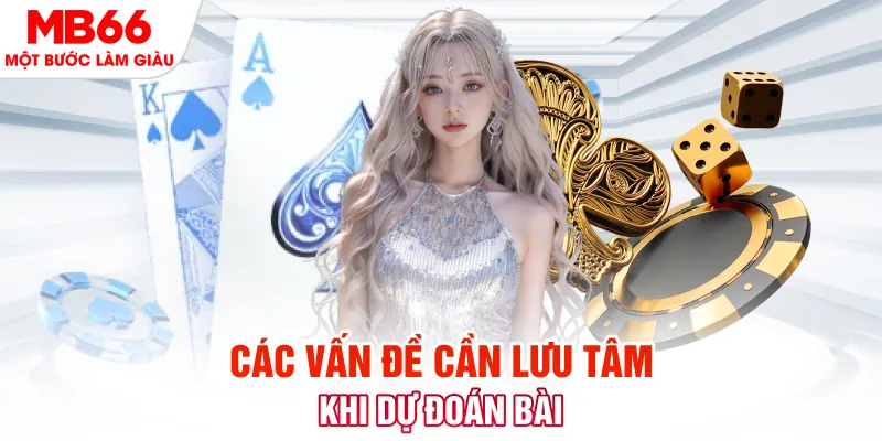 1179king xổ số hôm qua