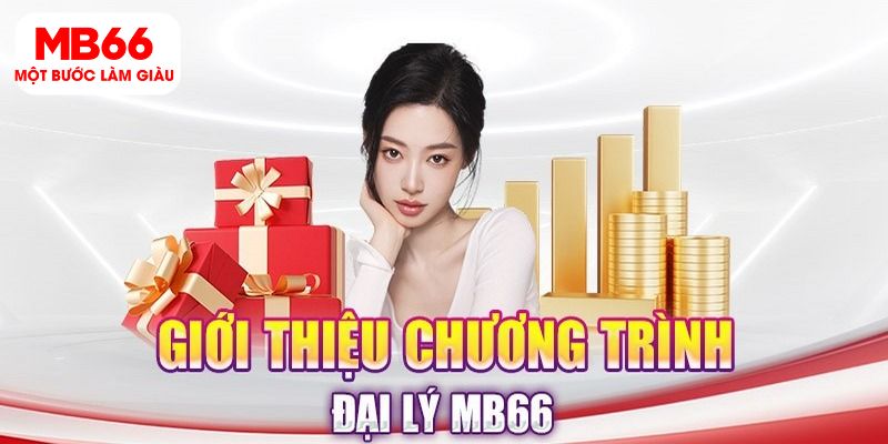 1179king xổ số thứ hai hàng tuần